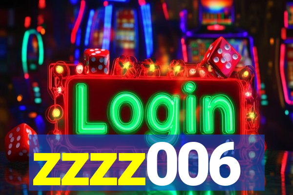 zzzz006