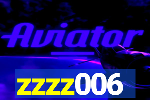 zzzz006