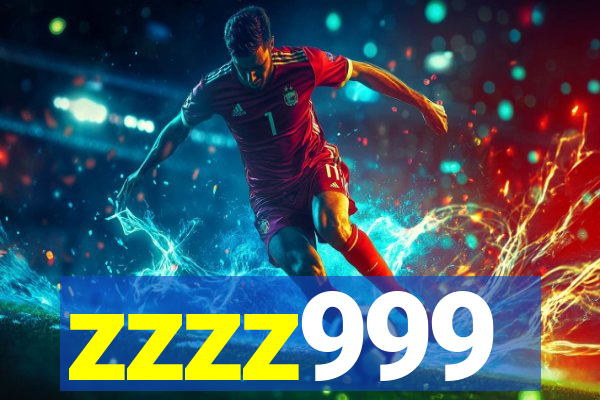 zzzz999
