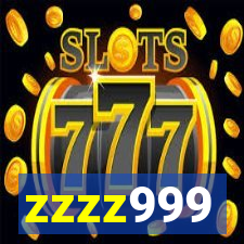 zzzz999