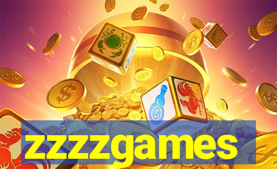 zzzzgames