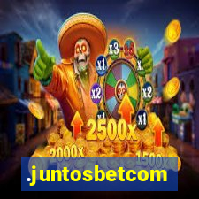 .juntosbetcom