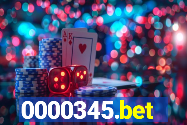 0000345.bet