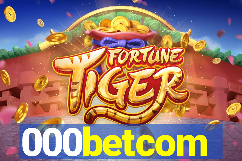 000betcom