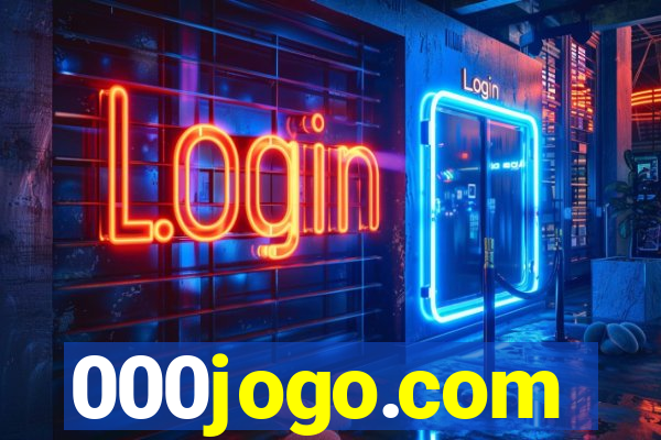 000jogo.com