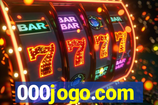000jogo.com
