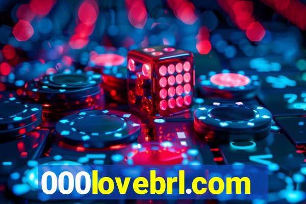 000lovebrl.com