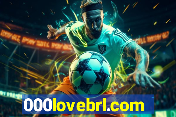 000lovebrl.com