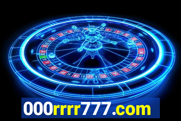 000rrrr777.com