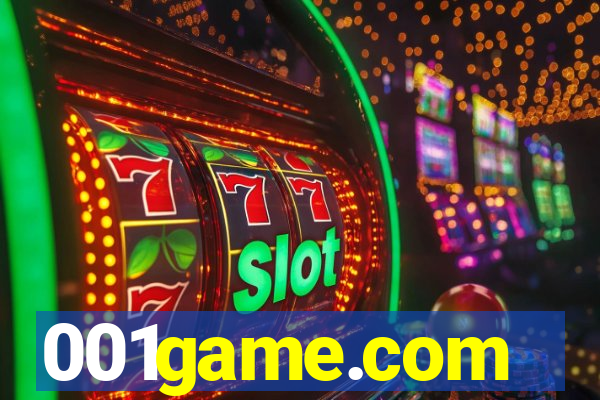 001game.com