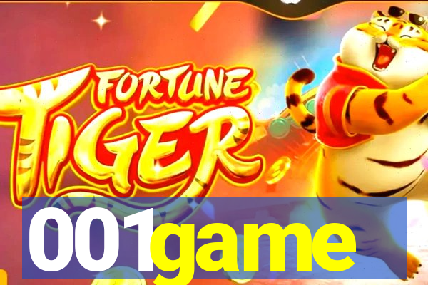 001game