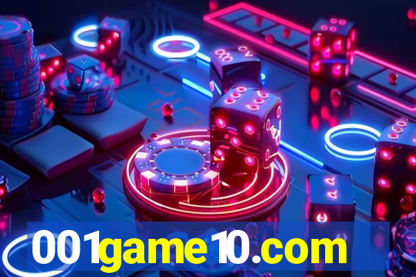 001game10.com