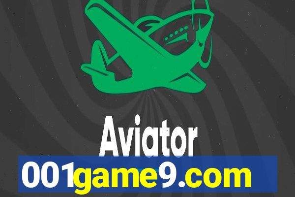 001game9.com