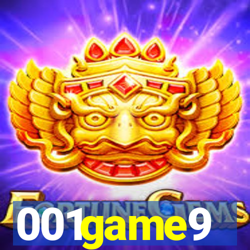001game9