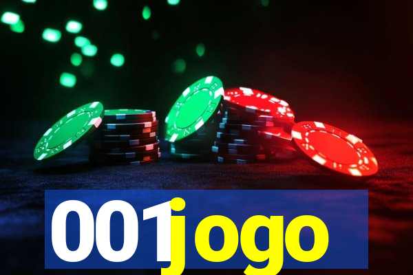 001jogo