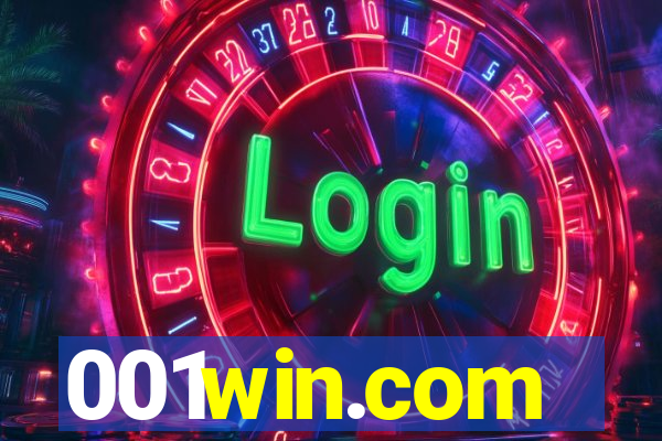 001win.com