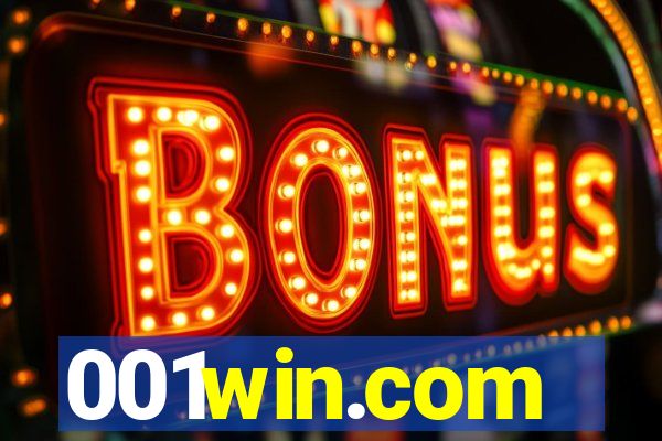 001win.com