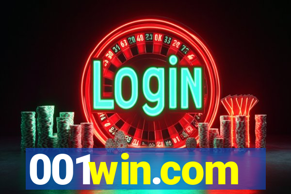 001win.com