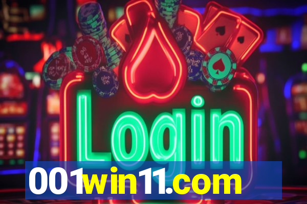 001win11.com