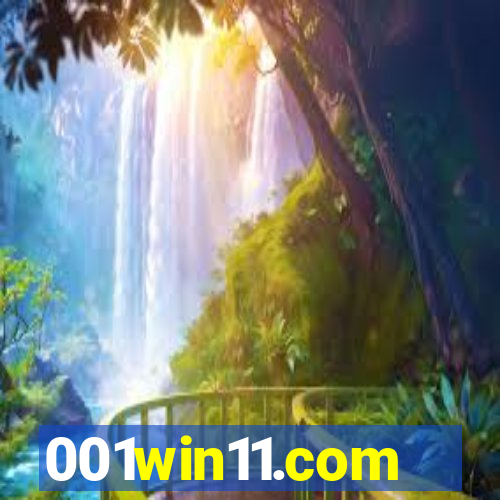 001win11.com