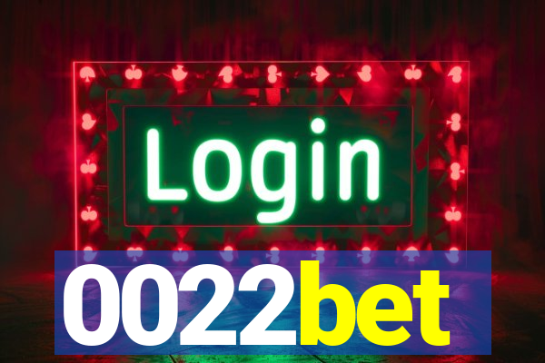 0022bet
