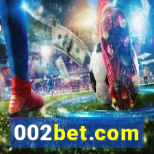 002bet.com
