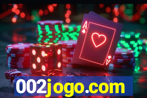 002jogo.com