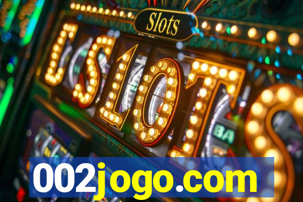002jogo.com