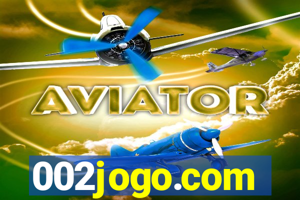 002jogo.com