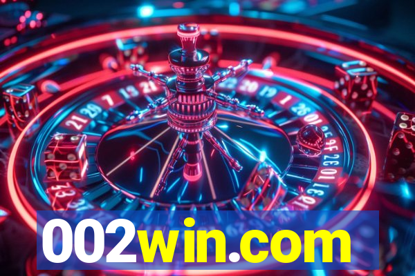 002win.com