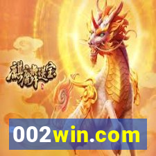 002win.com