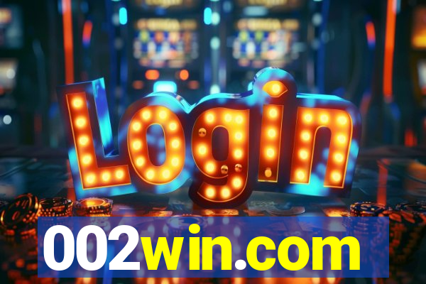 002win.com