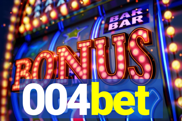 004bet