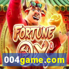 004game.com