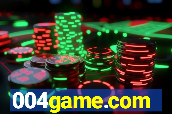 004game.com