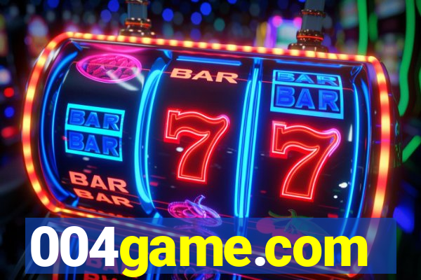 004game.com