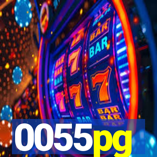 0055pg