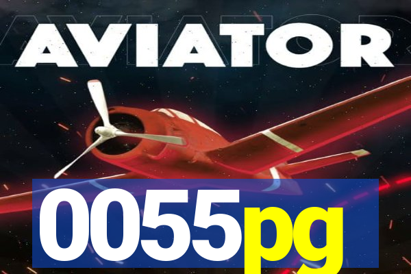 0055pg