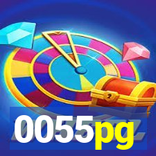 0055pg