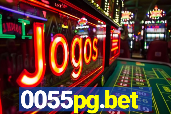 0055pg.bet