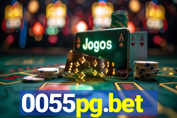 0055pg.bet