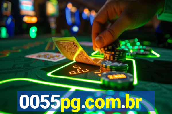 0055pg.com.br