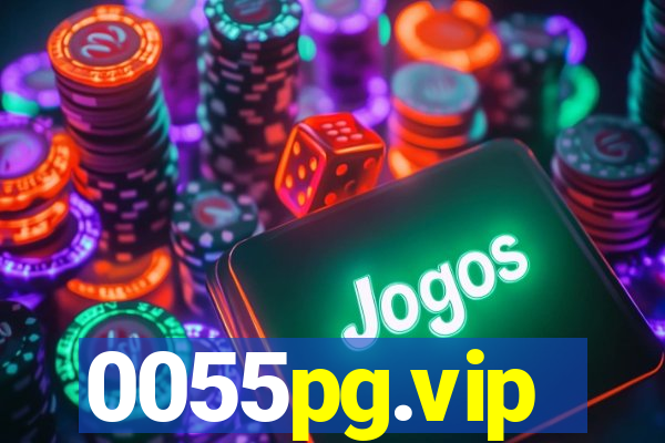 0055pg.vip