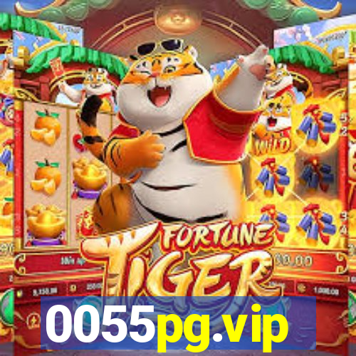 0055pg.vip