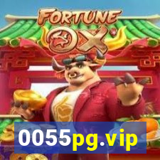 0055pg.vip