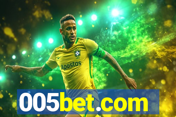 005bet.com