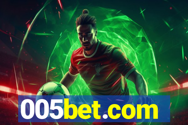 005bet.com