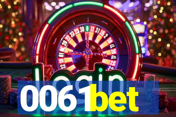 0061bet