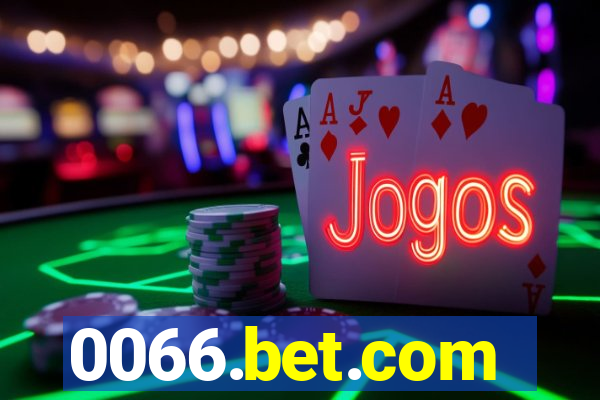 0066.bet.com