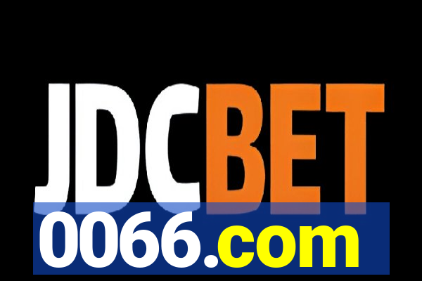 0066.com